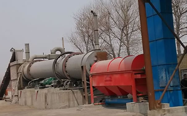 2020030966790681.jpg