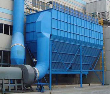 Dryer Supporting Equipment
